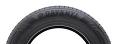 DAVANTI DX240